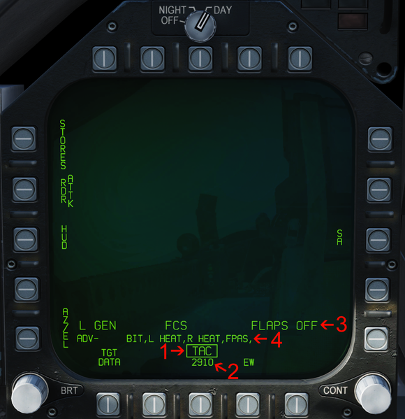File:DDI Labels.png
