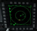 Thumbnail for version as of 06:28, 18 May 2018