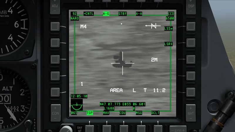 File:Kub radar.jpg