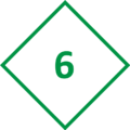 Thumbnail for version as of 06:28, 18 May 2018
