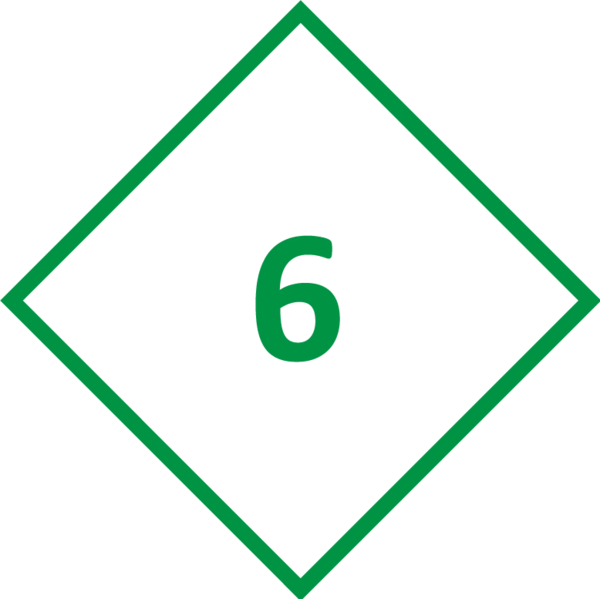 File:RWR-6.png