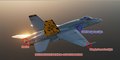 Thumbnail for version as of 12:23, 8 February 2021