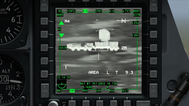 File:20120929221133!phpBLQ7ju.jpg