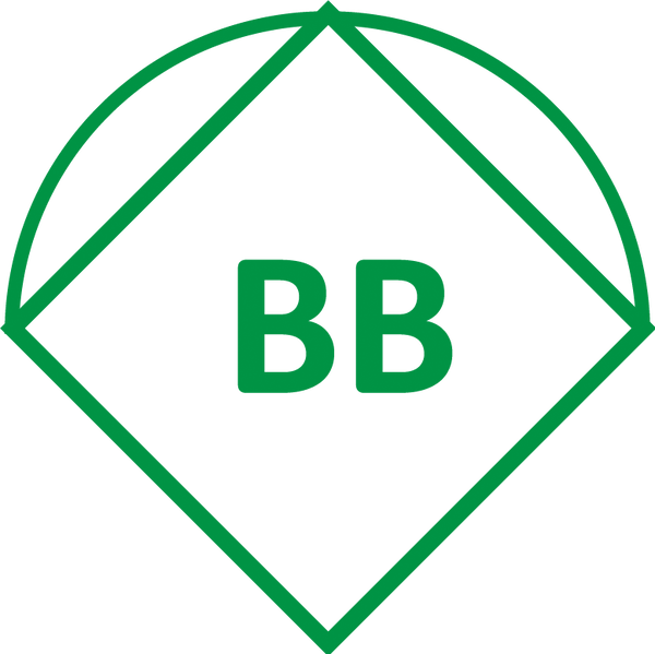 File:20120930233134!RWR-BB-New-NoTrack.png
