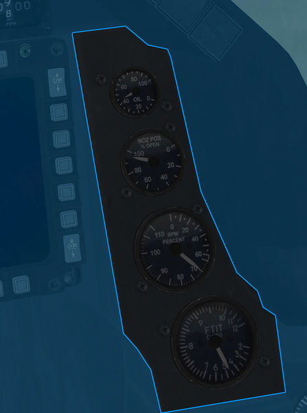 File:ENG Instruments.jpg