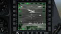 Thumbnail for version as of 05:47, 18 May 2018