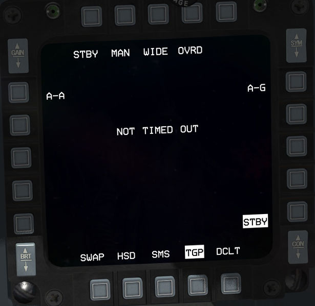 File:A-A A-G menu.jpg