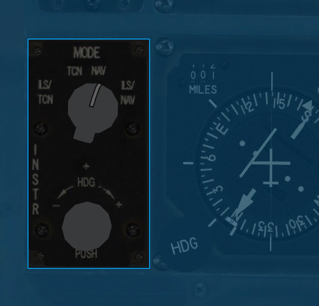 File:INSTR MODE.jpg