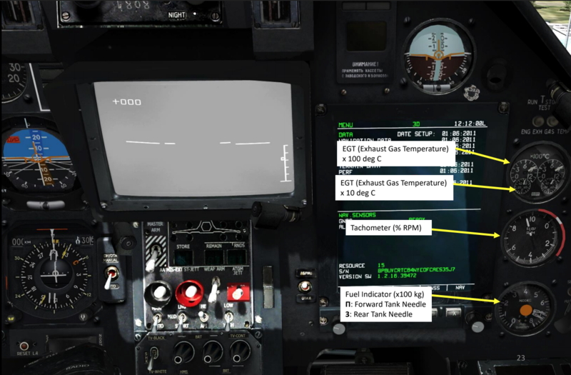 File:Ka50 engine fuel.png