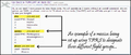 Thumbnail for version as of 05:47, 18 May 2018