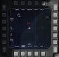 Thumbnail for version as of 01:08, 7 October 2019