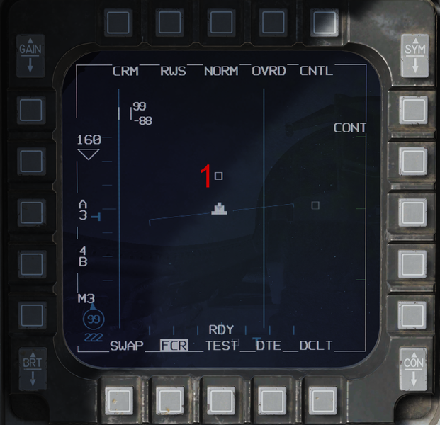 File:RWS.png