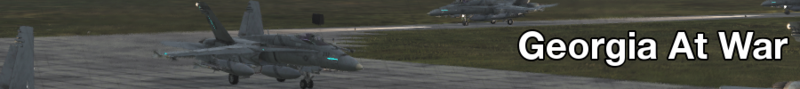 File:GAW.png
