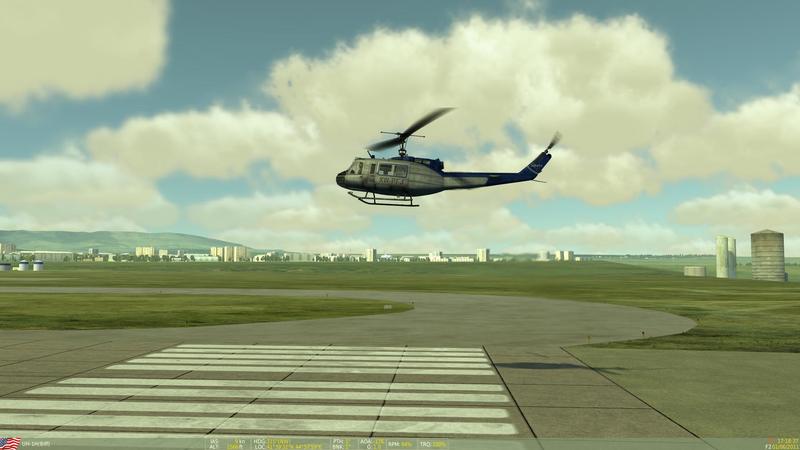 File:Hover OGE.jpg