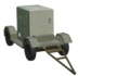 Thumbnail for version as of 12:29, 22 May 2021
