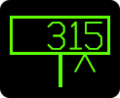 Thumbnail for version as of 09:12, 11 May 2021