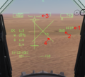Thumbnail for version as of 11:10, 19 September 2020