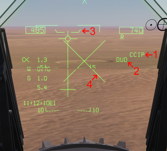 File:Conventional General Labels 1.png