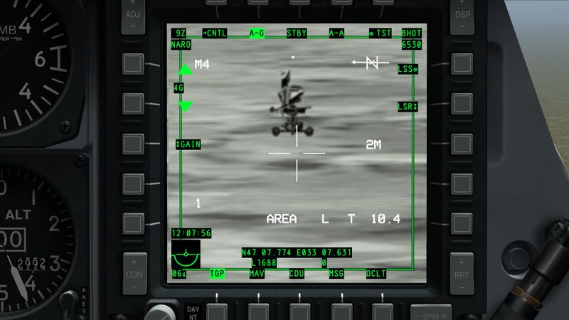 File:SA3 Search Track Radar BHOT.jpg