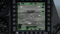 Thumbnail for version as of 05:47, 18 May 2018