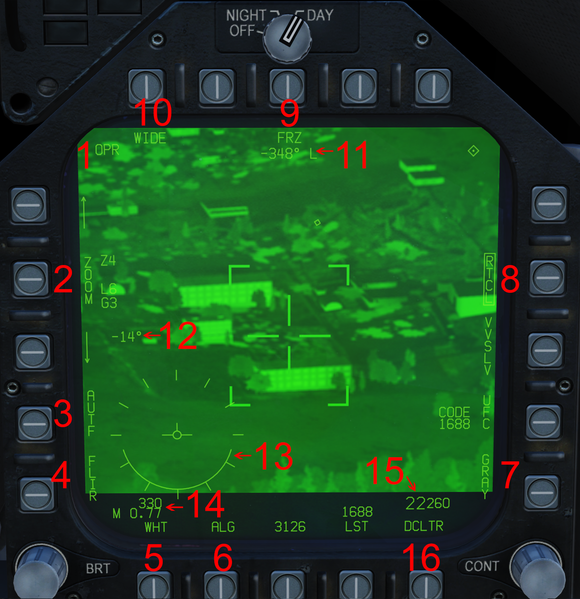 File:FLIR Universal Labels.png