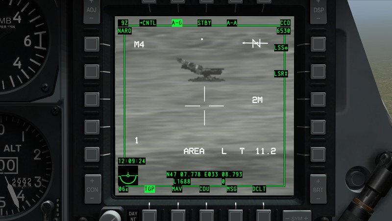File:20120929221112!phpBXRk8d.jpg