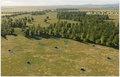 Thumbnail for version as of 06:49, 21 May 2021
