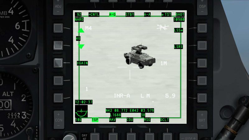 File:SA9-BHOT.jpg