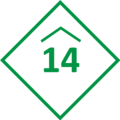 Thumbnail for version as of 05:47, 18 May 2018