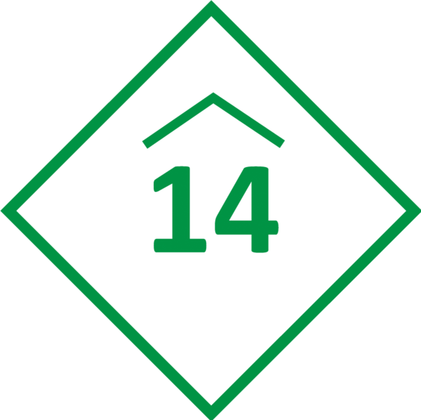 File:20120930214715!php6dCJBp.png