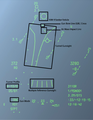 Thumbnail for version as of 06:28, 18 May 2018