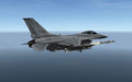 Thumbnail for version as of 22:18, 17 May 2018
