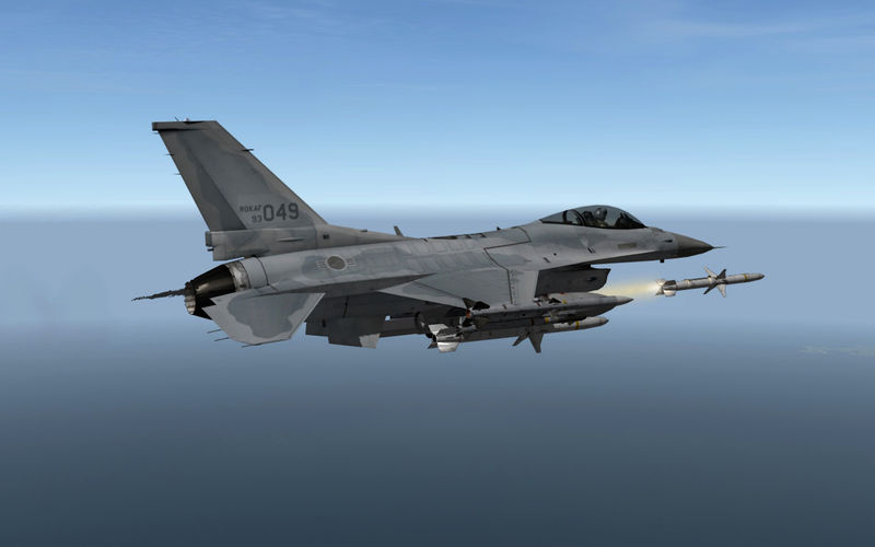 File:ROKAF Magnum.jpg