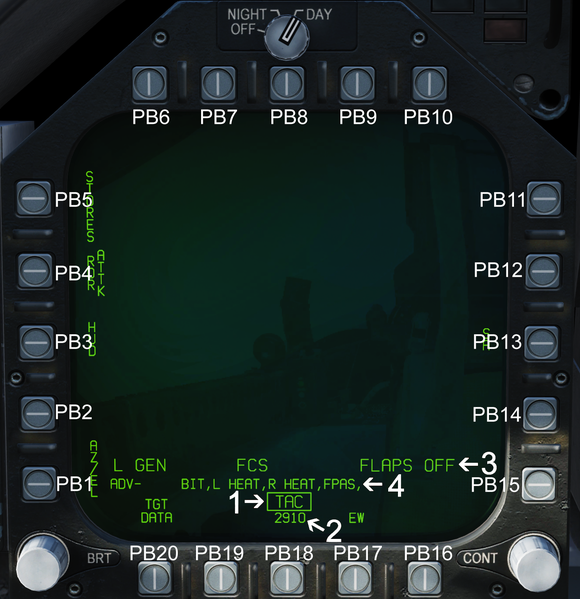 File:DDI Labels 1.png