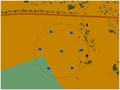 Thumbnail for version as of 07:04, 21 May 2021