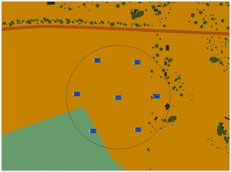 File:Remote ADS.JPG