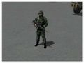Thumbnail for version as of 13:44, 22 May 2021