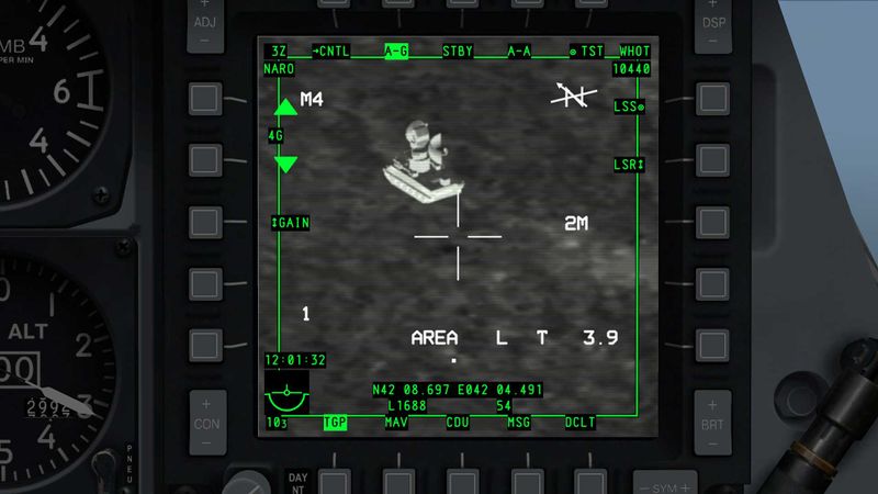 File:SA6-RADAR-WHOT.jpg