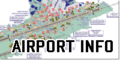 Thumbnail for version as of 06:28, 18 May 2018