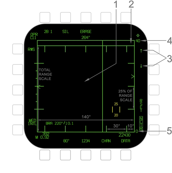 File:F18 DDI test 5.jpeg