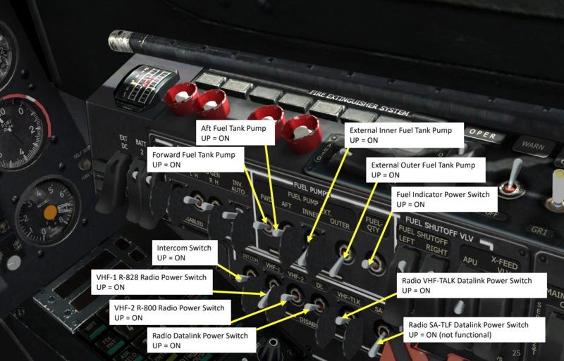 File:Ka50 fuel radios.png