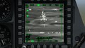 Thumbnail for version as of 05:47, 18 May 2018