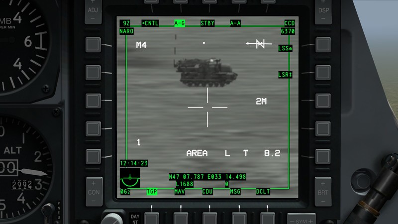 File:20120929221126!phpMKgde8.jpg
