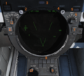 Thumbnail for version as of 06:21, 2 September 2019
