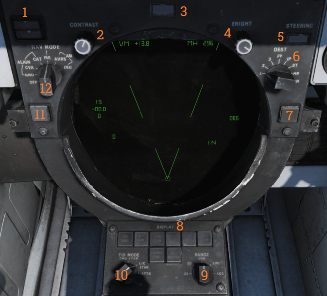 File:F14 tid.png