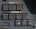 Thumbnail for version as of 05:11, 2 September 2019