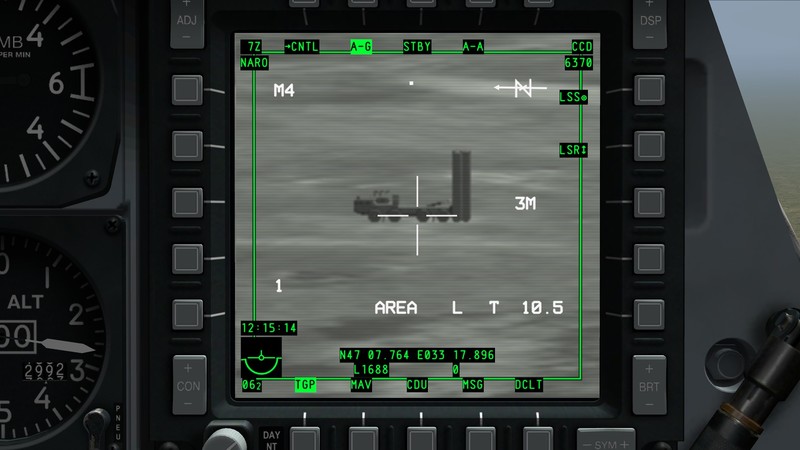 File:20120929221137!phpmIC3Re.jpg