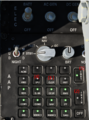 Thumbnail for version as of 09:32, 14 March 2021