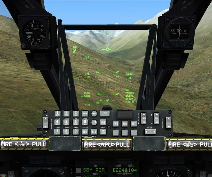 File:HUD OVERALL.jpg