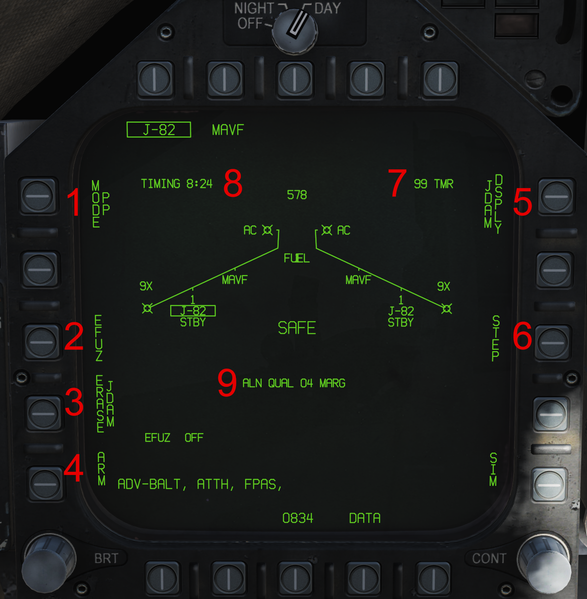 File:JDAM STORES Format.png